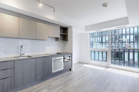 Additional image 8 of 1106-82 Dalhousie Street, Toronto, ON, M5B 0C5