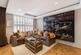 Additional image 6 of Gloucester Place Mews, London, W1U