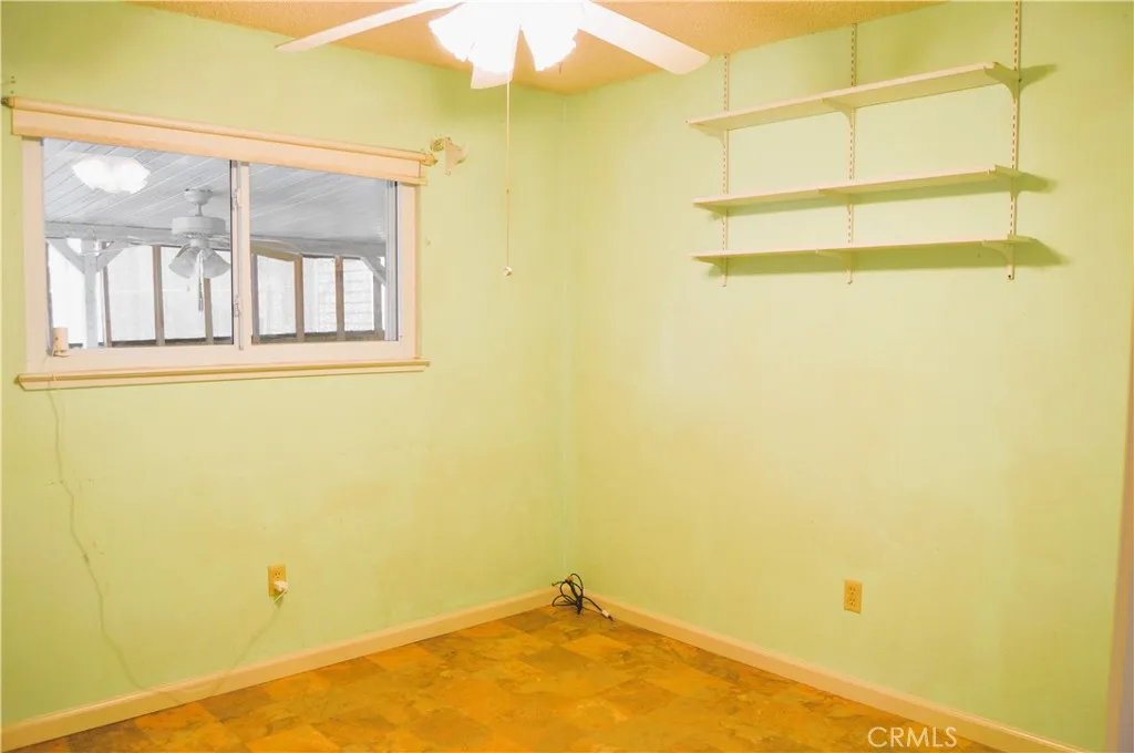 Additional image 47 of 7204 Crawford Street, Winton, CA 95388
