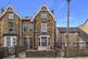 Endcliffe Terrace Road, Botanical Gardens, Sheffield