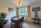 Additional image 4 of Green Lane, Wincham, Northwich