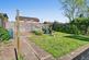 Additional image 10 of Shorts Road, Eastleigh SO50
