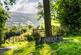 Additional image 17 of Senni, Brecon, LD3