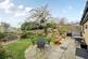 Additional image 16 of Enbrook Valley, Folkestone, CT20