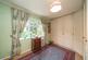 Additional image 14 of Westwick Row, Leverstock Green, Hemel Hempstead, Hertfordshire, HP2 4UB
