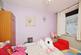 Additional image 19 of Manod Road, BLAENAU FFESTINIOG, Gwynedd, LL41