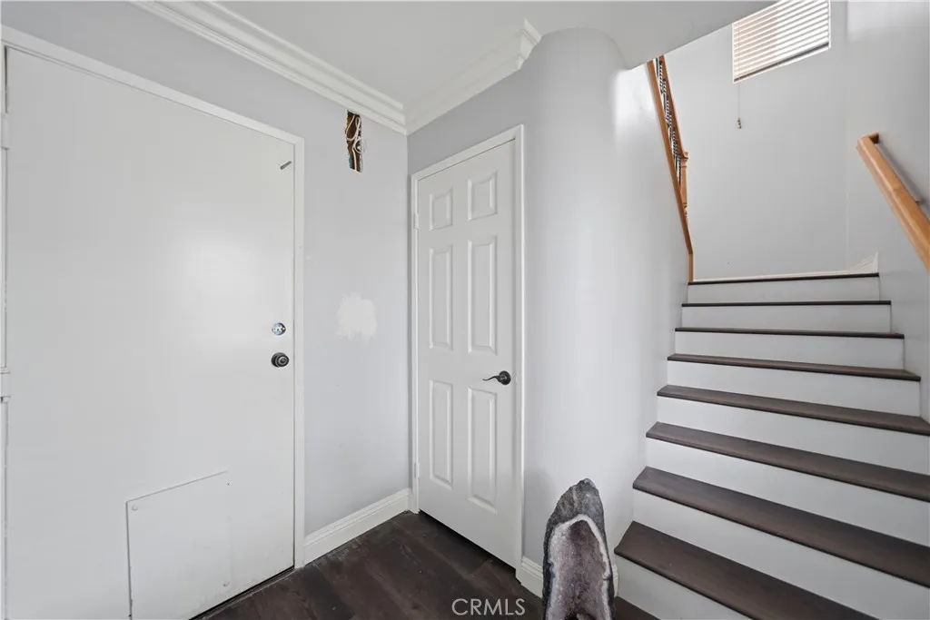33586 Emerson Way Unit C, Temecula, CA 92592 photo 4