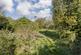 Additional image 18 of Kidmore Lane, Reading RG4