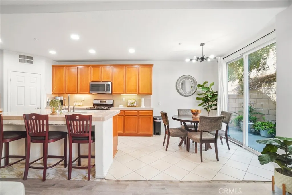 Additional image 10 of 5200 Archery Court, Fontana, CA 92336