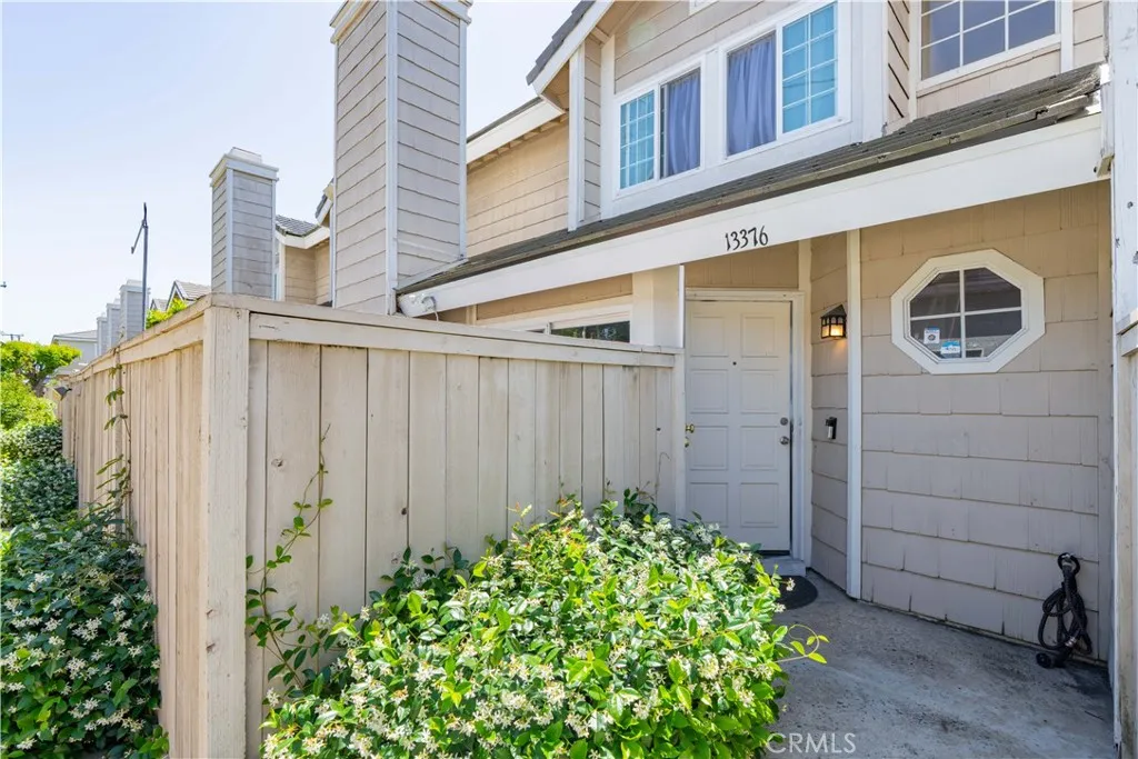 Additional image 45 of 13376 Taft St Unit 2, Garden Grove, CA 92843