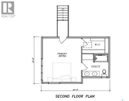 492 Woolf Bend, Saskatoon, SK, S7W1E4 photo 4