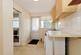 Additional image 10 of Eccleshall Avenue, Wolverhampton, West Midlands, WV10