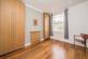 Additional image 7 of Lorrimore Road, London SE17