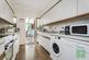 Additional image 9 of Mandeville Road, Southgate, London, N14
