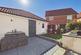 Additional image 23 of Keyes Close, Stowmarket
