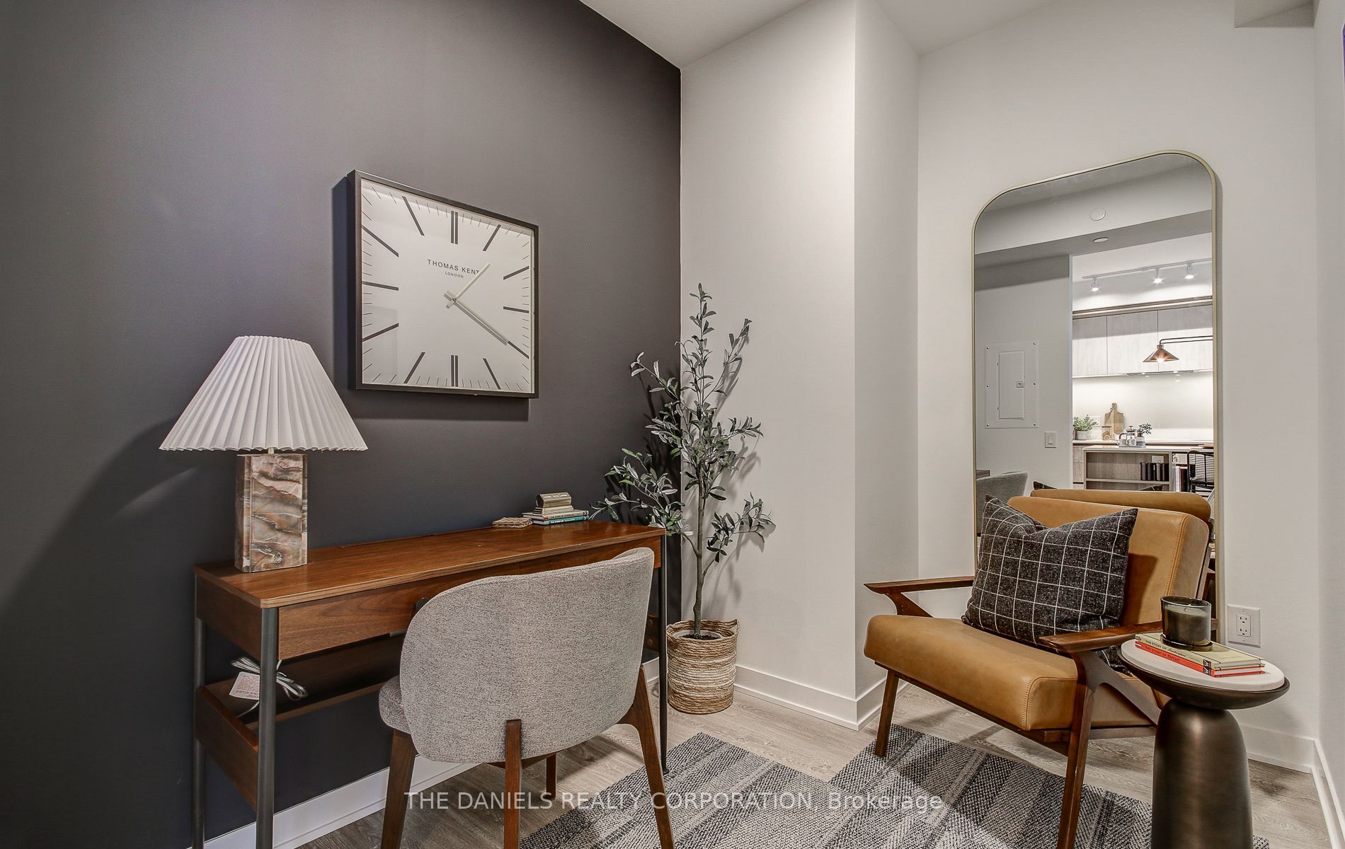 Additional image 5 of 2705-2495 Eglinton Avenue W, Mississauga, ON, L5M 2T2