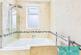 Additional image 12 of Glenfyne Road, Salford M6