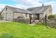 Lane End, Kirkby Lonsdale Road, Halton, Lancaster, LA2