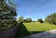 Additional image 3 of Lower Strode Road, Clevedon