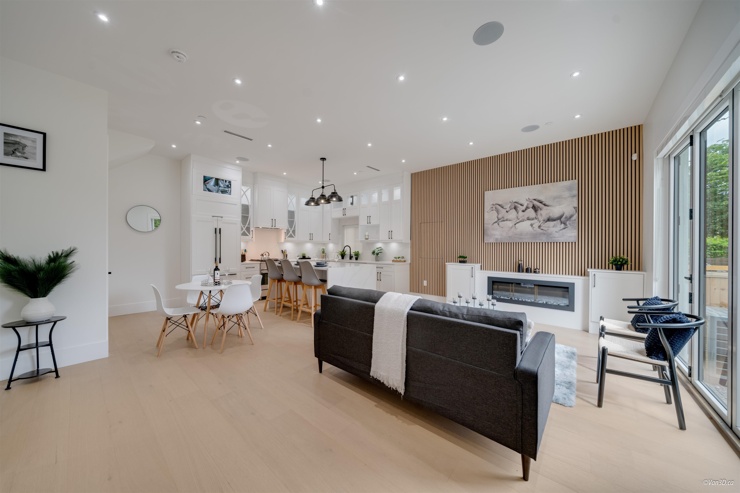 Additional image 3 of 1-4463 Walden Street, Vancouver, BC, V5V 3S4