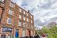 13/8 Hawthornvale, Edinburgh EH6 4JQ – Closing Date 18th May at Noon