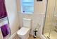 Additional image 11 of Wisteria way, Loughborough, Leicestershire, Leicestershire, LE11 2WJ