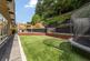 Additional image 20 of Orton Lane, Wombourne, WV5