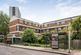 Additional image 10 of Daubeney Road, London