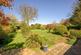 Additional image 26 of Cattle Dyke, Gorefield, Wisbech, Cambridsgeshire, PE13 4NN