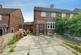 Grasmere Avenue, Clayton, Newcastle, ST5
