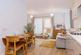 Additional image 4 of Davigdor Road, Hove