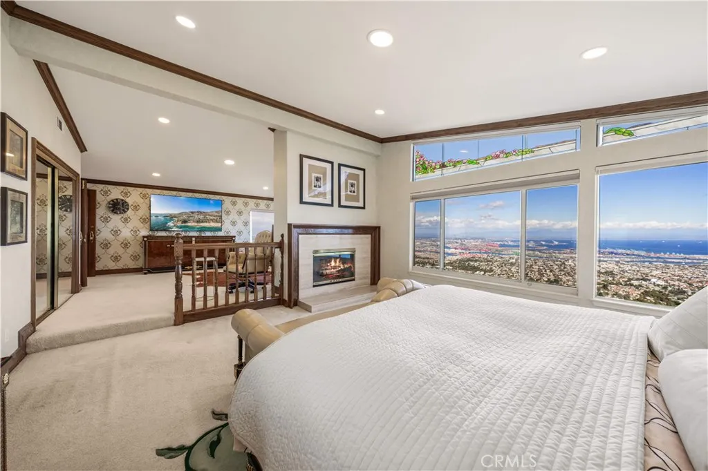 Additional image 28 of 10 Avenue De Azalea, Rancho Palos Verdes, CA 90275