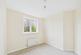 Additional image 18 of Skylark Road, North Cornelly, Bridgend, Bridgend, CF33 4PD