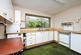 Additional image 3 of Cuckmere Rise, Heathfield, East Sussex, TN21