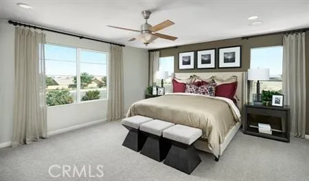 Additional image 10 of 13339 Chadwick Place, Victorville, CA 92395