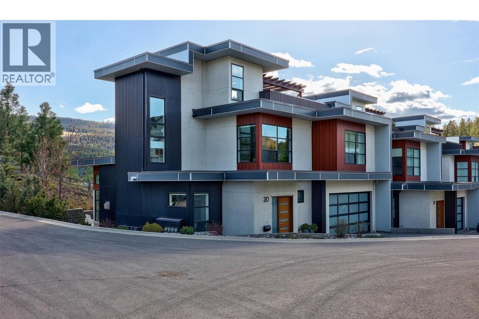 Additional image 8 of 20-1395 Prairie Rose Drive, Kamloops, BC, V2E0B9