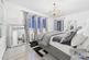 Additional image 8 of Agincourt Close, St. Leonards-On-Sea