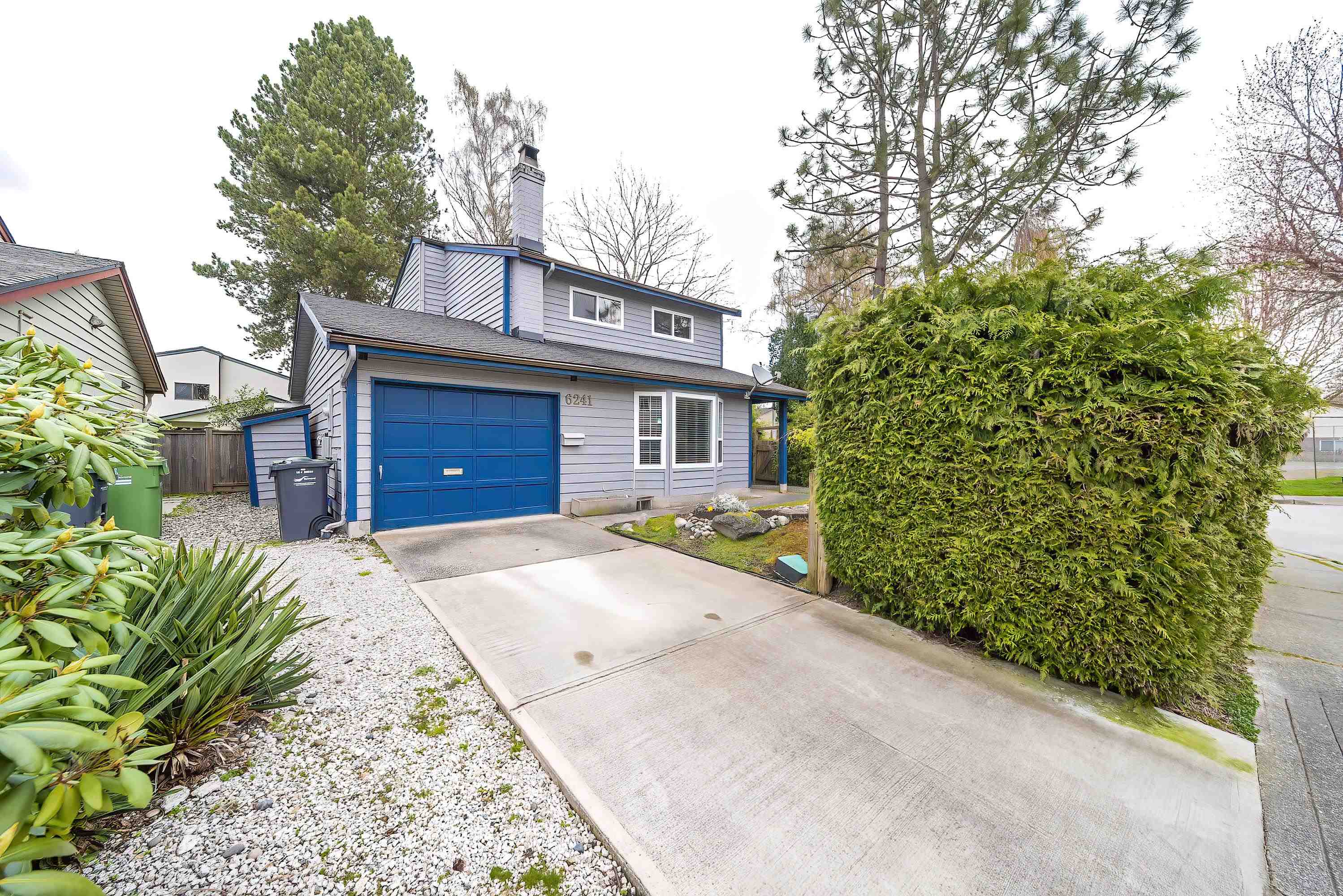 Additional image 2 of 6241 Sheridan Road, Richmond, BC, V7E 4W5