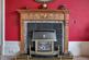Additional image 9 of Lynwood, 38 Middlemuir Road,  Lenzie, Kirkintilloch, Glasgow, G66 4NA