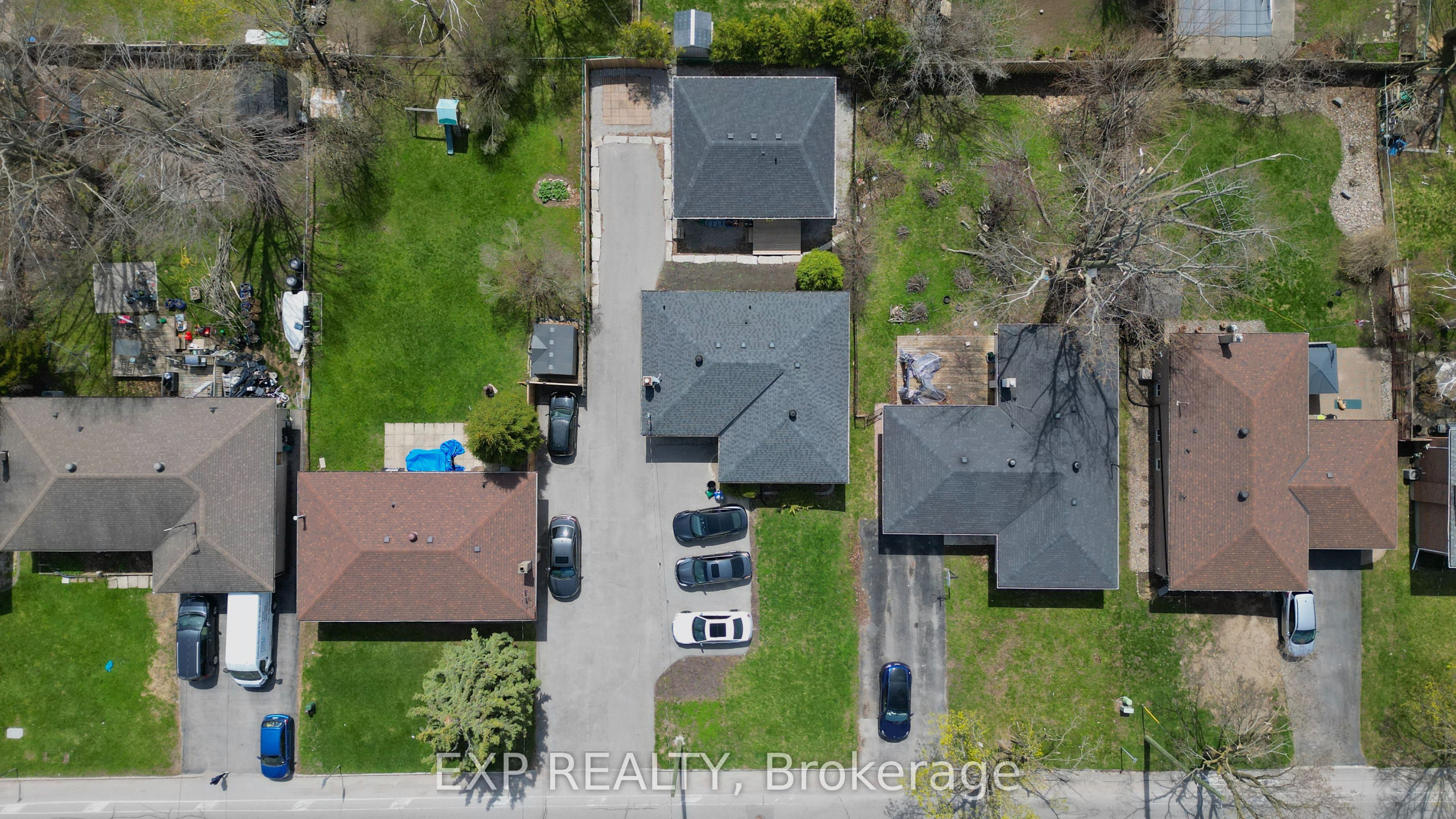 Additional image 4 of 277 Grove Street E, Barrie, ON, L4M 2R2