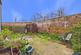 Additional image 19 of Holme Eden Gardens, Warwick Bridge, CA4