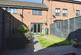 Additional image 13 of Baruc Way, Barry