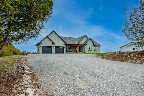 Additional image 8 of 168 Walkers Road, Kawartha Lakes, ON, K0M 1N0