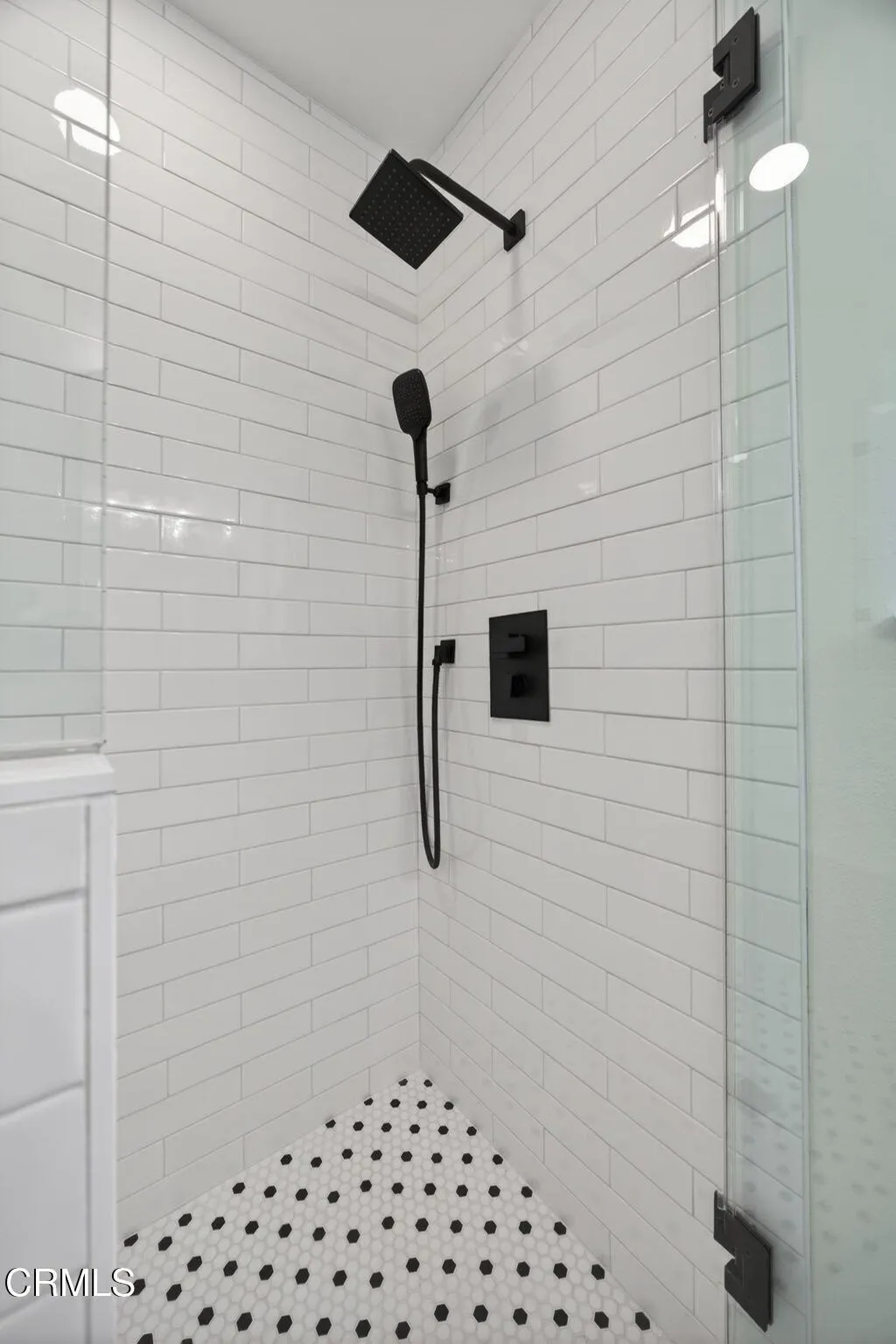 Additional image 69 of 151 W Bay Boulevard, Port Hueneme, CA 93041