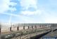 Additional image 14 of South Marine Drive, Bridlington
