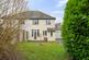 Additional image 17 of Norman Avenue, South Croydon CR2