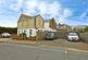 Additional image 15 of Bishops Road, Hunstanton