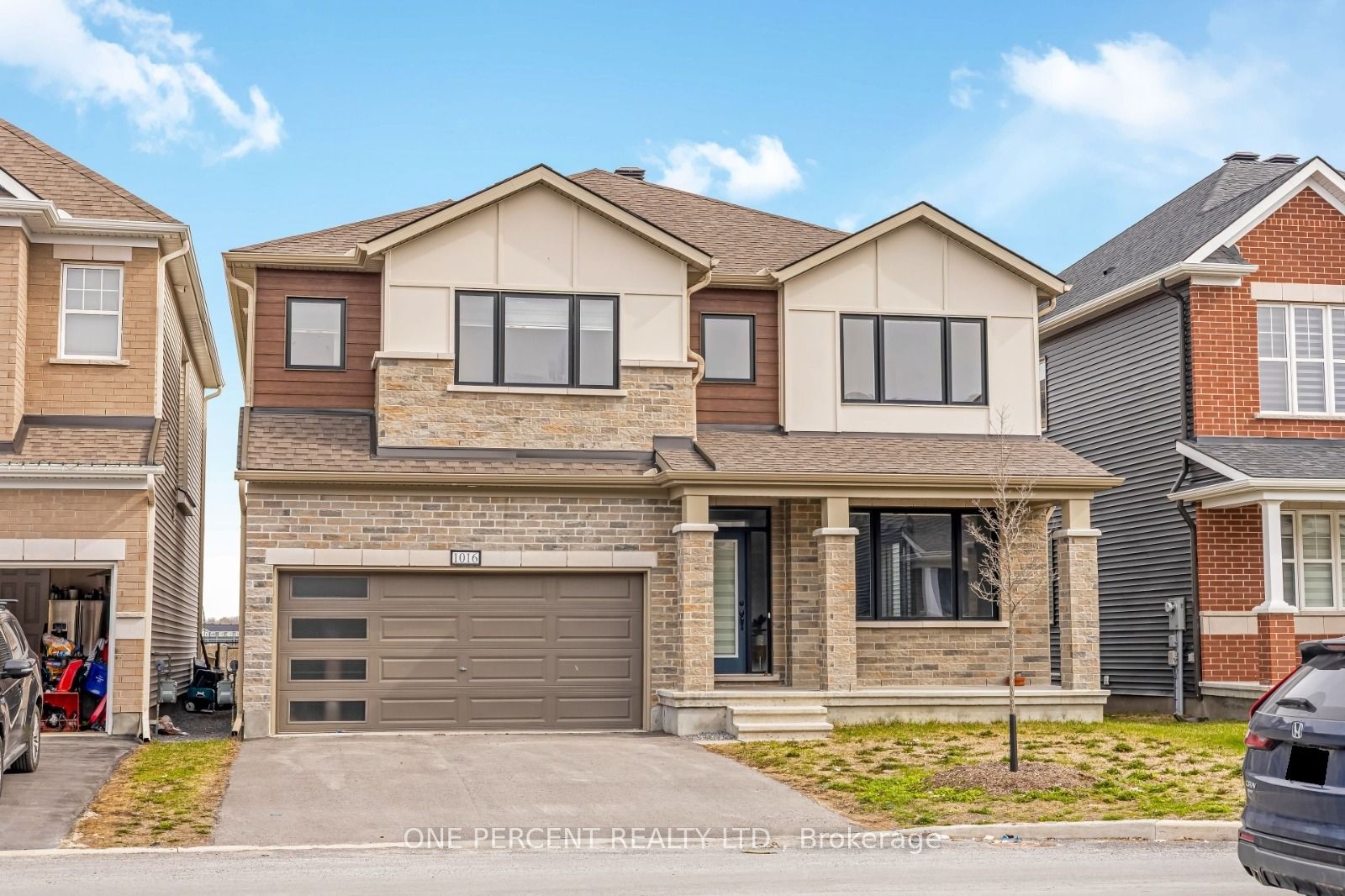 1016 Showman Street, Ottawa, ON, K0A 2Z0