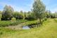 Additional image 25 of Bala Lake Crescent, Milton Keynes MK10