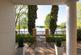 Additional image 9 of Monellan Crescent, Caldecotte Lake, Milton Keynes, MK7